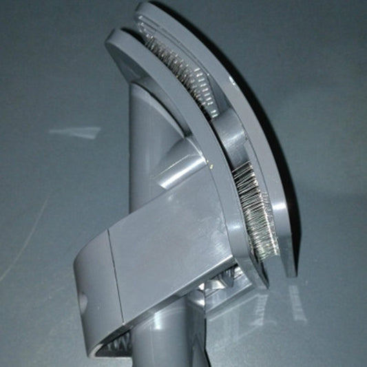 Tierhaarbürste für Staubsauger