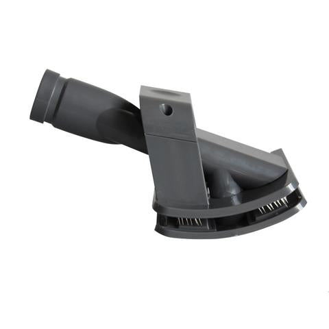 Tierhaarbürste für Staubsauger