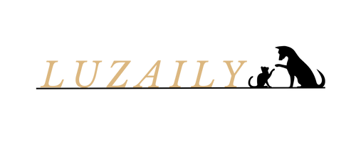 Luzaily